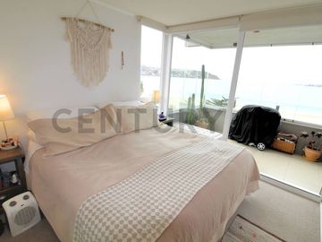 Se vende departamento en La Herradura