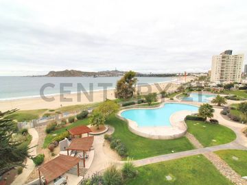 Se vende departamento en La Herradura