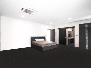 THE MINIMALUXE - Minimalism Meets Luxury