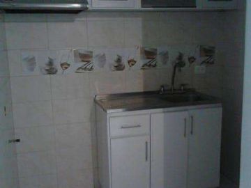 SE VENDE  CASA RENTABLE  EN  BARRIO CAMILO TORRES KENNEDY BOGOTA COLOMBIA