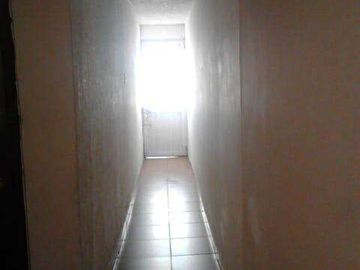 SE VENDE  CASA RENTABLE  EN  BARRIO CAMILO TORRES KENNEDY BOGOTA COLOMBIA