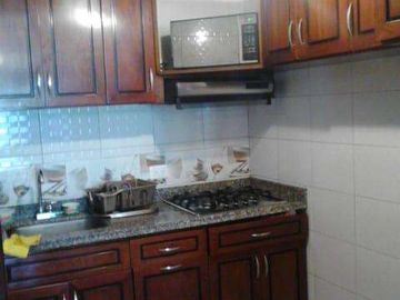 SE VENDE  CASA RENTABLE  EN  BARRIO CAMILO TORRES KENNEDY BOGOTA COLOMBIA