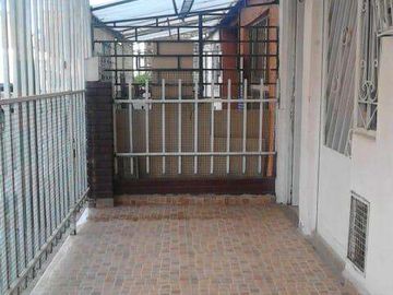 SE VENDE  CASA RENTABLE  EN  BARRIO CAMILO TORRES KENNEDY BOGOTA COLOMBIA