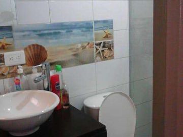 SE VENDE  CASA RENTABLE  EN  BARRIO CAMILO TORRES KENNEDY BOGOTA COLOMBIA