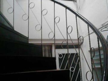 SE VENDE  CASA RENTABLE  EN  BARRIO CAMILO TORRES KENNEDY BOGOTA COLOMBIA