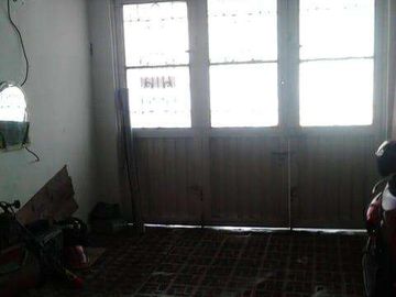 SE VENDE  CASA RENTABLE  EN  BARRIO CAMILO TORRES KENNEDY BOGOTA COLOMBIA