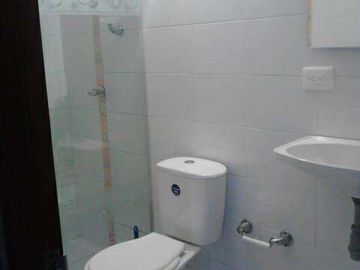 SE VENDE  CASA RENTABLE  EN  BARRIO CAMILO TORRES KENNEDY BOGOTA COLOMBIA