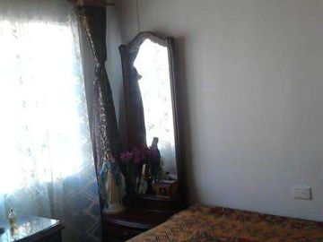 SE VENDE  CASA RENTABLE  EN  BARRIO CAMILO TORRES KENNEDY BOGOTA COLOMBIA