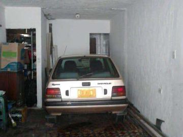 SE VENDE  CASA RENTABLE  EN  BARRIO CAMILO TORRES KENNEDY BOGOTA COLOMBIA