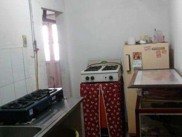 SE VENDE  CASA RENTABLE  EN  BARRIO CAMILO TORRES KENNEDY BOGOTA COLOMBIA