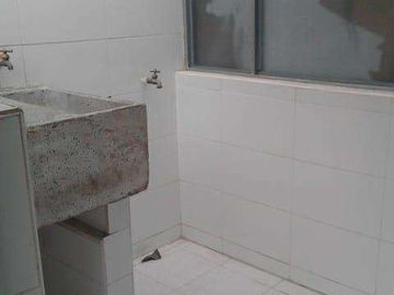SE VENDE  CASA RENTABLE  EN  BARRIO CAMILO TORRES KENNEDY BOGOTA COLOMBIA