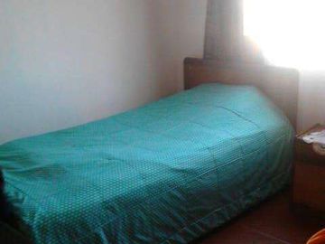 SE VENDE  CASA RENTABLE  EN  BARRIO CAMILO TORRES KENNEDY BOGOTA COLOMBIA