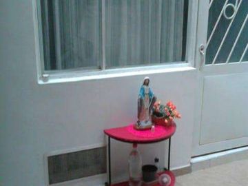 SE VENDE  CASA RENTABLE  EN  BARRIO CAMILO TORRES KENNEDY BOGOTA COLOMBIA