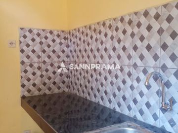 AGR Rumah Scandinavian Hadir di Tajurhalang