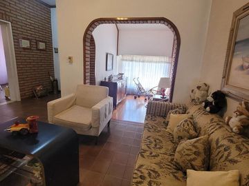 Casa - Ituzaingó