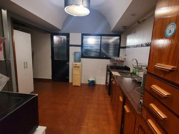 Casa - Ituzaingó