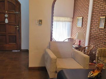 Casa - Ituzaingó