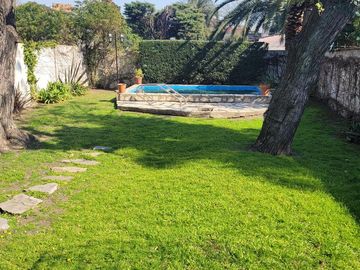 Casa - Ituzaingó