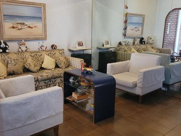 Casa - Ituzaingó