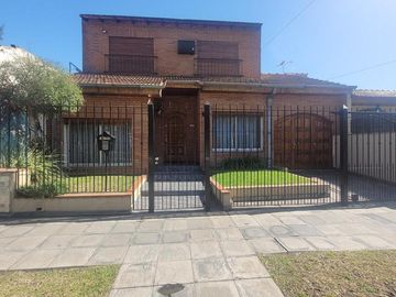 Casa - Ituzaingó