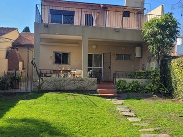 Casa - Ituzaingó