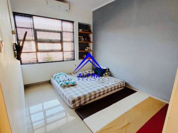 Dijual Rumah Di Antapani Bandung