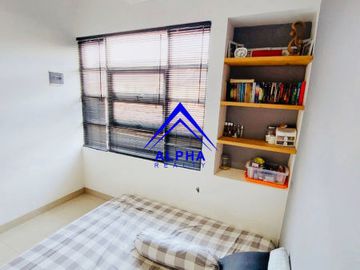 Dijual Rumah Di Antapani Bandung