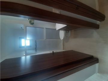 SE VENDE APTOS NUEVOS CERCA DEL METRO MAÑANITAS