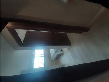 SE VENDE APTOS NUEVOS CERCA DEL METRO MAÑANITAS