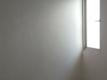 PROMO CICILAN RUMAH ELIT TIPE MEZZANINE DI SOREANG DEKAT TOL