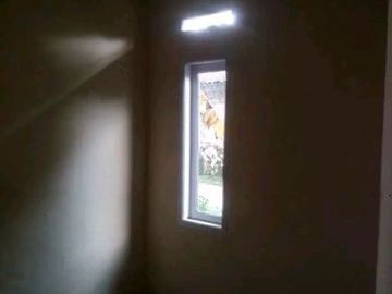 Rumah Murah Type Minimalis Sawangan Depok