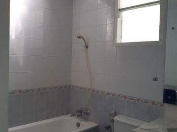 For Rent Beautiful Garden House with Swimming Pool at Kemang