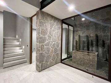 Hermosa Casa en Venta Altozano 4 recamaras