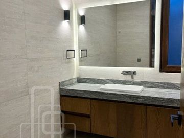Hermosa Casa en Venta Altozano 4 recamaras
