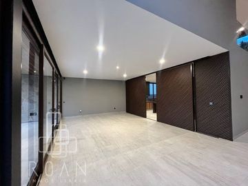 Hermosa Casa en Venta Altozano 4 recamaras