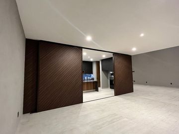 Hermosa Casa en Venta Altozano 4 recamaras