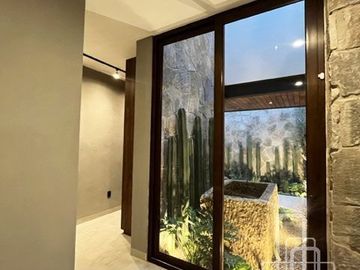 Hermosa Casa en Venta Altozano 4 recamaras