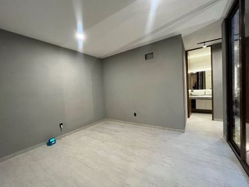 Hermosa Casa en Venta Altozano 4 recamaras