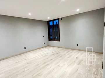 Hermosa Casa en Venta Altozano 4 recamaras
