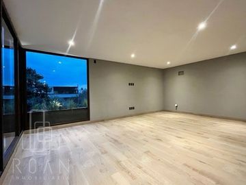 Hermosa Casa en Venta Altozano 4 recamaras