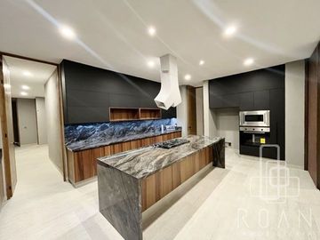 Hermosa Casa en Venta Altozano 4 recamaras