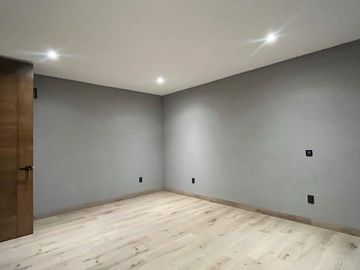 Hermosa Casa en Venta Altozano 4 recamaras
