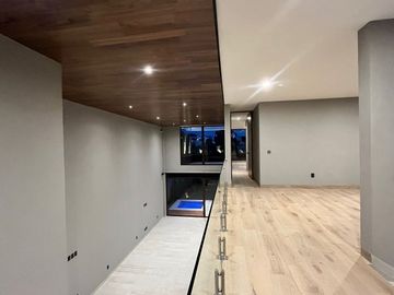 Hermosa Casa en Venta Altozano 4 recamaras