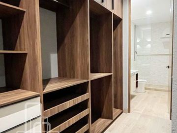 Hermosa Casa en Venta Altozano 4 recamaras
