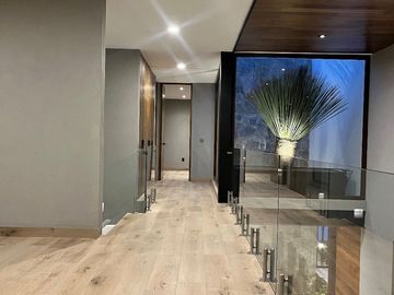 Hermosa Casa en Venta Altozano 4 recamaras