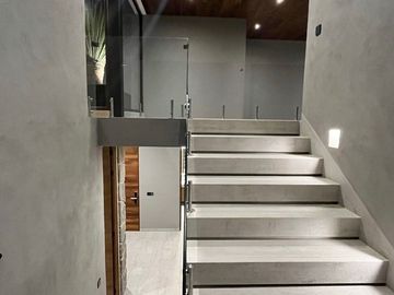 Hermosa Casa en Venta Altozano 4 recamaras