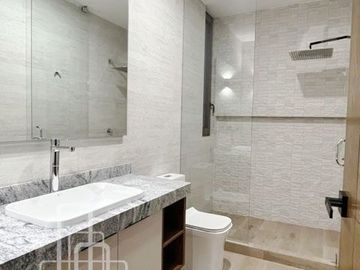Hermosa Casa en Venta Altozano 4 recamaras