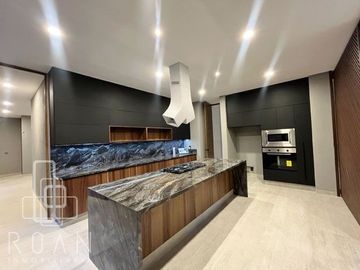 Hermosa Casa en Venta Altozano 4 recamaras