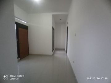 Rumah Dijual Cluster PasirImpun dkt Arcamanik Bandung