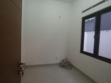 Rumah Dijual Cluster PasirImpun dkt Arcamanik Bandung